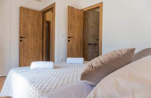 Holiday Home Rakova - Photo 51