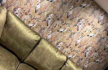 Aiskew Villa Annex - Foto 41