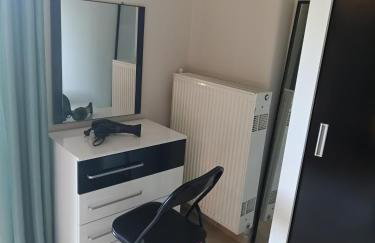 Bright New Garden - Foto 7