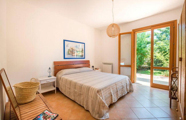 Calarossa Seaview by Wonderful Italy - Foto 42