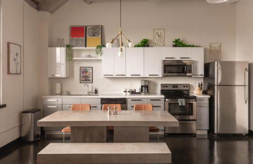 Hotel Clemons - Foto 32