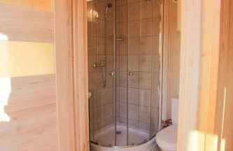 Domki Letniskowe Lilka - Foto 17