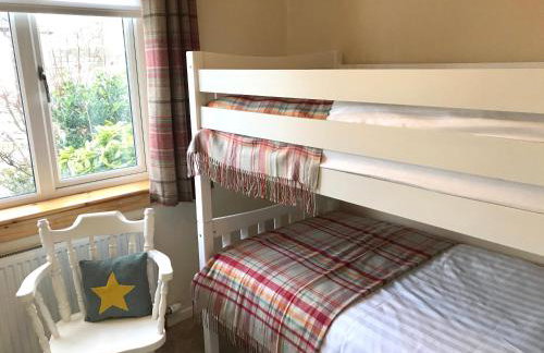 10 Berisay Place - Foto 36