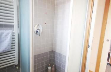 Marechiaro - Foto 17