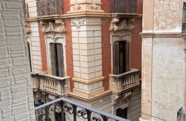 Jorge Juan Apartamento - Foto 11