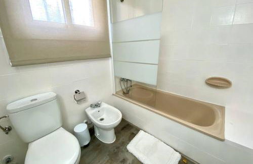 Apartamento espectacular cerca de la playa - Foto 19