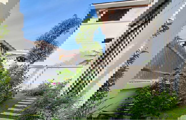 Phoenix Villas FLC Ha Long - Foto 3