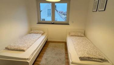 Charmante 3ZimmerWhg in top Lage - Foto 4