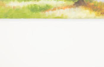 Apartament Mała Wenecja - Foto 23