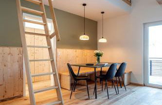 stuub saig - Photo 38