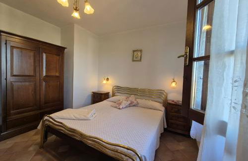 Casa Fiori di Pesco - Photo 12