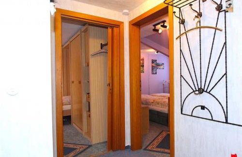 Private Apartment - Photo 15