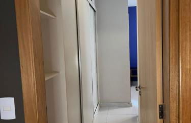 LK Grajaú 2 - Photo 48