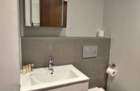 Richmond Ibis House Apartments by Viridian Apartments - Foto 48