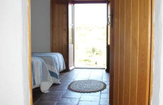 Casa Do Alto Da Eira - Foto 48