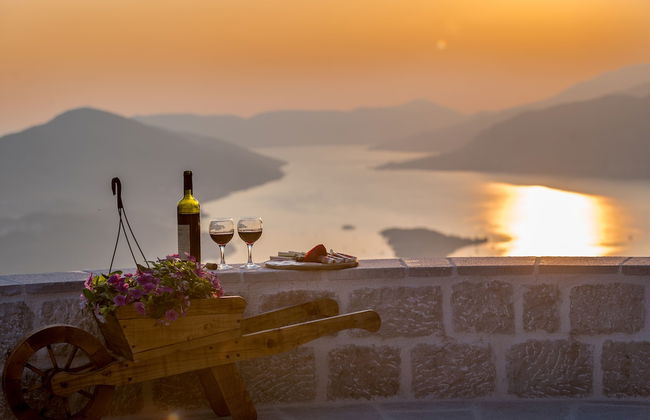 VILLA MILENA - Foto 10