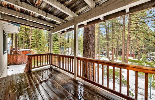 Kamp Koyukon 1939K - Foto 26