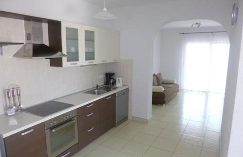 Apartments Mauro - Foto 55