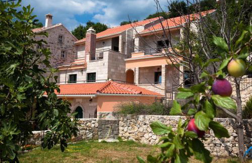 Villa Marija Podgora - Photo 17