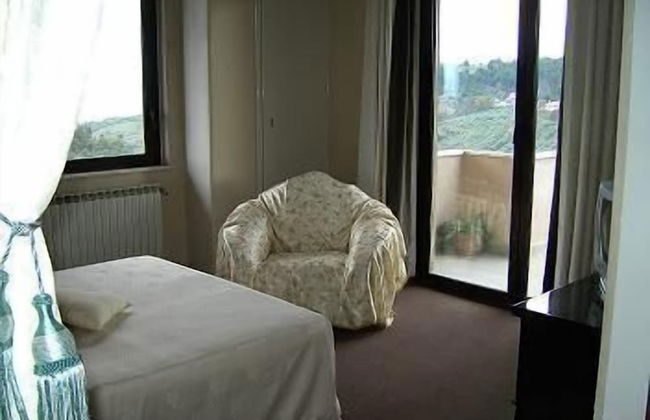 Bellavista Country House - Foto 6