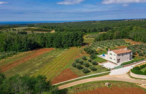 Villa Stella Polaris - Foto 23