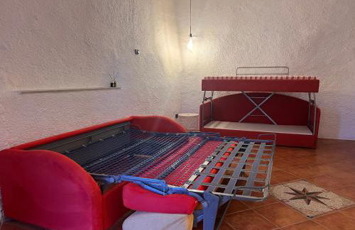 Olivetta House Holiday - Foto 14