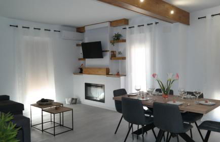 GEINTUR TOLEDO MARIBEL HERITAGE - Foto 1