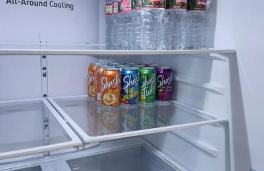 Newly Remodeled Pool Villa 3BD 3BA By Summerlin - Foto 21