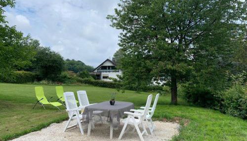 Ferienwohnung Ankerplatz, 65qm - Foto 4