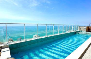 Apartamento em Vila Velha 3305 - Foto 32