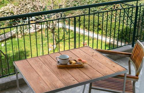 4keys House 4 - Photo 15