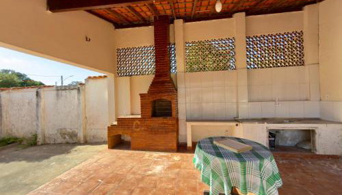 Casa 50 Mts Da Lagoa - Foto 3