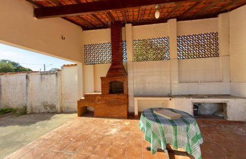 Casa 50 Mts Da Lagoa - Foto 3