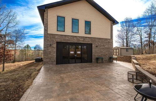 Mariposas Place Sleeps 6 - Foto 12