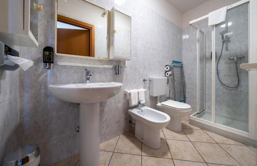 Hotel MAX Lazise &Appartamenti - Foto 30