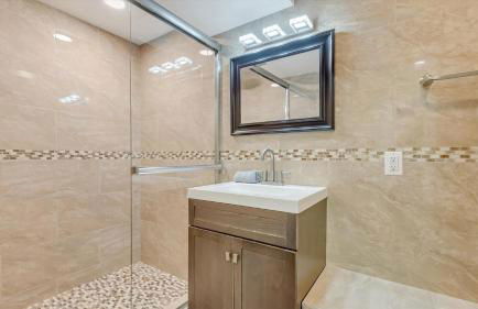 Cozy Modern Camelback House - Foto 33