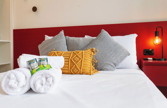 Nex One 404 - Foto 23