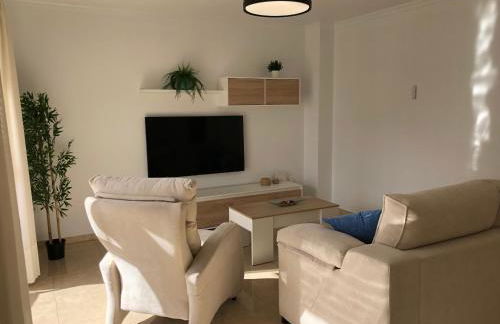 La Colonia Beach House - Foto 8