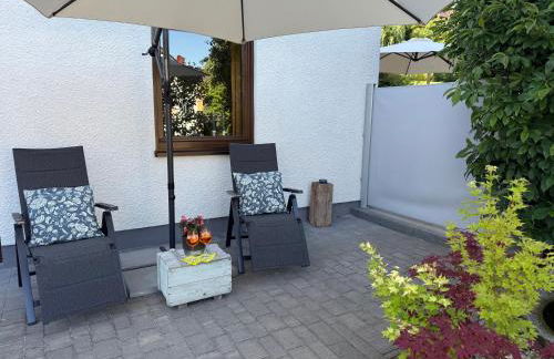 Casa Valentini - Foto 11