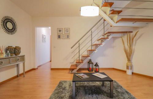 Janela Mar Golden - Photo 11