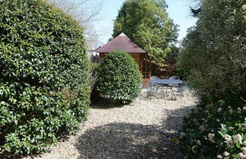 3 Bed in Weymouth oc-dc213 - Photo 10