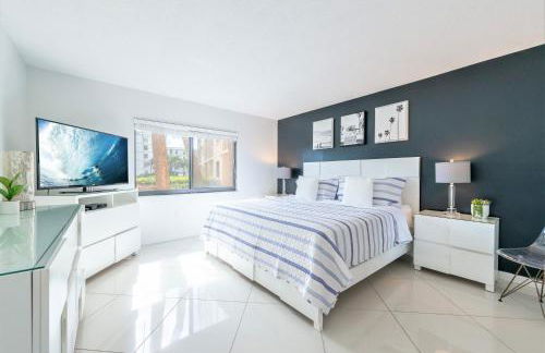 Canaveral Towers 401 - Foto 41