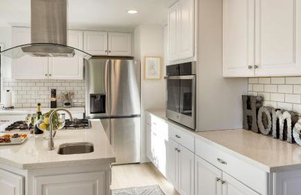 Terrace Hill Modern Paso Robles Escape Near Wineries, Dining, and Hot Springs - Foto 30