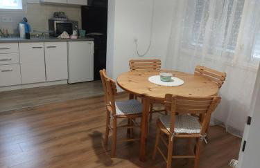 Kuća za odmor BIĐ - Foto 30