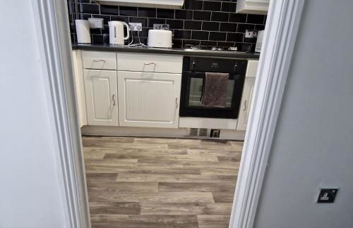 Cosy and Luxurious Home - Photo 22