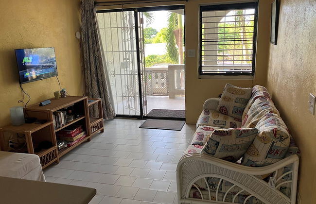 Bananaquit House - Foto 25