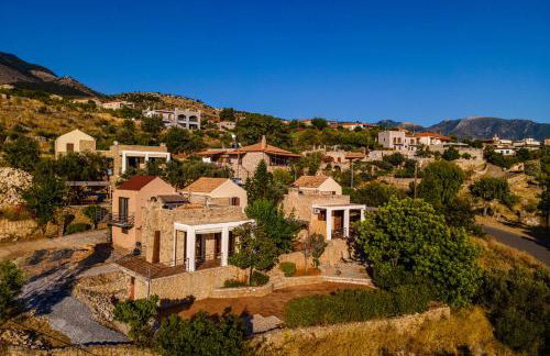 Hillside View, House 1 - Foto 62