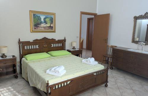 Country house with view on Syracusae gulf - Foto 7