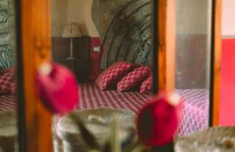 Agriturismo Re Tarquinio - Foto 79