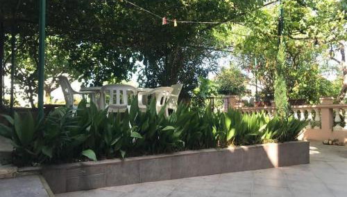 Apartment by the Church on Olib - Foto 4